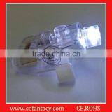 2015 Hot Promotion Led Finger Light,led Finger,light up Finger Light thumbnail-1