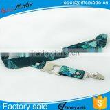 Water Bottle Lanyard Strap/hand Strap Lanyard/cell Phone Strap Lanyard thumbnail-5