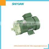 The Centrifugal Magnetic Pump MD-70RZ thumbnail-1