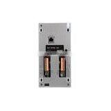 Joneytech Biometric Fingerprint Time Recording Fingerprint Access Control System thumbnail-5