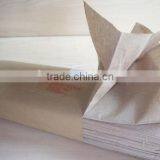 Tissue Paper V-fold for Dispenser(kpp) thumbnail-2