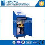 Heavy Duty Workshop Metal Tool Box Roller Cabinet