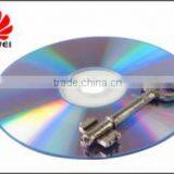 Device Management License For N8000 Enterprise Edition