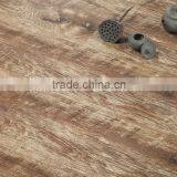 Sell Engineer 8mm Laminate Flooring With Good Quality thumbnail-5