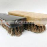 2016 New Hot Sell Wholesale Wooden Hair Brush thumbnail-2