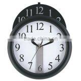 11.2 Inch Wall Clock With Removable Clock Face/Clock YZ-6760 thumbnail-2