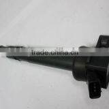 High Performance Auto Ignition Coil 90919-02235 For Toyota Corona