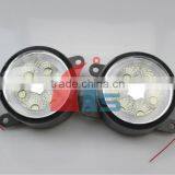 Toyota 86 Angle Eye Fog Light thumbnail-1