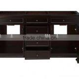 Luxdream Antique Bathroom Vanity for North American Market thumbnail-5