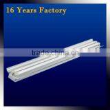 T8 2x36w Fluorescentes With Cover thumbnail-2
