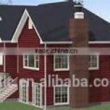 Two Floor Large Villa thumbnail-4