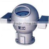 CPT-130B Table Model Magnetic Compass