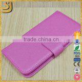 Digital Phone Case 3d Printer on Sale, Felt Phone Bag thumbnail-6