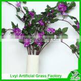 Artificial Flowers thumbnail-6