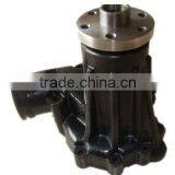 Hino Water Pump Hino Water Pump Hino Engine Water Pump thumbnail-1
