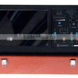 Water Well Logging Tool, Open Hole Logging Equipment