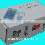 LANDTEK Sound Level Meter Calibrator ND9B thumbnail-2