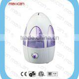 MH-402 Ultrasonic Air Cool Mist Humidifier