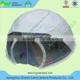 Dome tent, Event Tent, Party Tent, Exhibition Tent, Big Tent