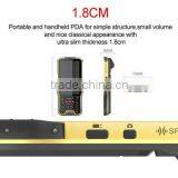 Bluetooth Wifi GPRS Best for Logistic 1d 2d Laser Barcode Scanner Buy From China Factory Direct thumbnail-2