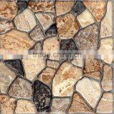 All Kinds Rustic Kitchen Tile thumbnail-4