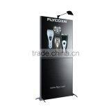 Aluminum-alloy Advertising Exhibition Stand