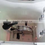 2014 New Water Bike Spabike Hydrobike Hot Tubs thumbnail-3