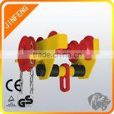 GCL/GCT TrolleyElectric Trolley With High Quality thumbnail-4