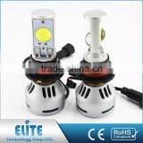 Super Quality High Brightness Ce Rohs Certified Led Car Motorcycle Lamp Wholesale thumbnail-1
