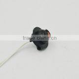 JAVA Induction Coil NTC Holder Rubber Holder Sensor Holder Harness thumbnail-2