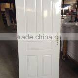 Metal Security Doors Resident Steel Carving Door Design thumbnail-1