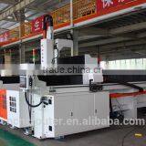 Foam Mould Cutting Machine MDF Wood Engrave and Cutting Machine Cnc Router thumbnail-5