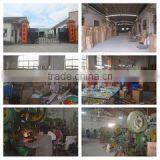 Yangjiang Yorkitchen Industrial And Trading Co., Ltd. company overview - view 3 thumbnail