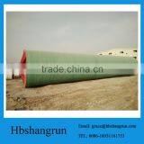 FRP Pipe Winding Mandrels thumbnail-2