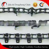 ZGS38 Agricultural Chains With Attachments ZGS38F2 Combine Chains thumbnail-4