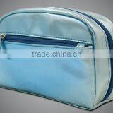 New Hot Selling Promotional Modella Cosmetcs Bag thumbnail-2