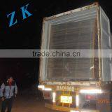 High Quality Temporary Fencing From Hebei ,for Australia thumbnail-2