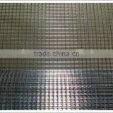 Welded Wire Mesh thumbnail-3