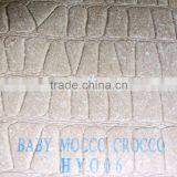 Antique Funiture Bonded Leather thumbnail-1