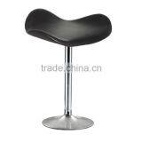 High Quality Bar Stool High Chair/Kitchen Bar Chairs thumbnail-1