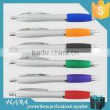 New Style Hot Selling Blank Promotional Pens thumbnail-5