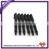 Golf Ball Marker Waterproof Golf Marker Pen thumbnail-2