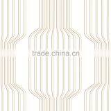 Good Selling the Modern Wallpaper for Office Walls Price thumbnail-2