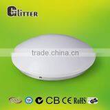 China Product Surface Mounted Led Ceiling Light With 5 Years Warranty CE RoHS Approval thumbnail-5