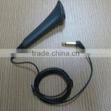 ENT Equipment GZ0702 Acusimeter for Test Hearing thumbnail-2