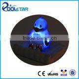 Waterproof Led Surface Mounted Pool Light for Swimming Pool Light 12v Transformers thumbnail-3