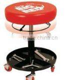 Torin BigRed Foldable Penumatic Professional Steel Car Seats