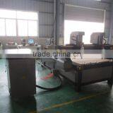 Good Quality of 1325 Cnc Wood Router With Good After-sales Service,high Precision Cnc Router for Wood thumbnail-6