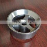 API 7K Valve Assembly for Oil Drilling Mud Pump thumbnail-2