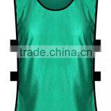 Soccer Training Bibs thumbnail-1